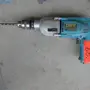 thumbnail-Maschinen aus dem Bereich Hoch- und Tiefbau -2