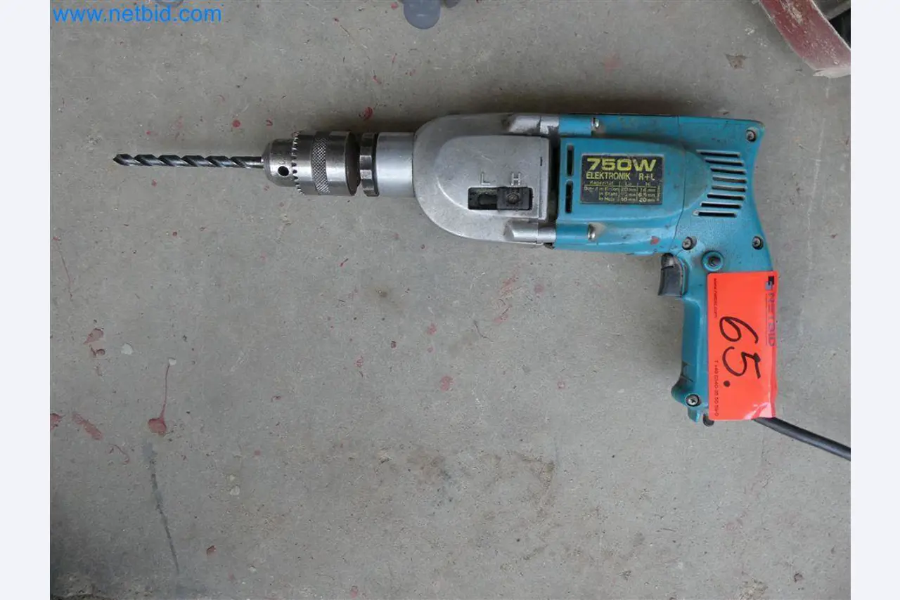 Construcción de edificios e ingeniería civil-2