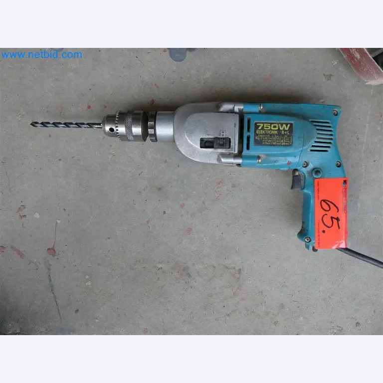 Construcción de edificios e ingeniería civil-2