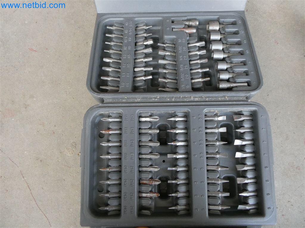 Construcción de edificios e ingeniería civil-3