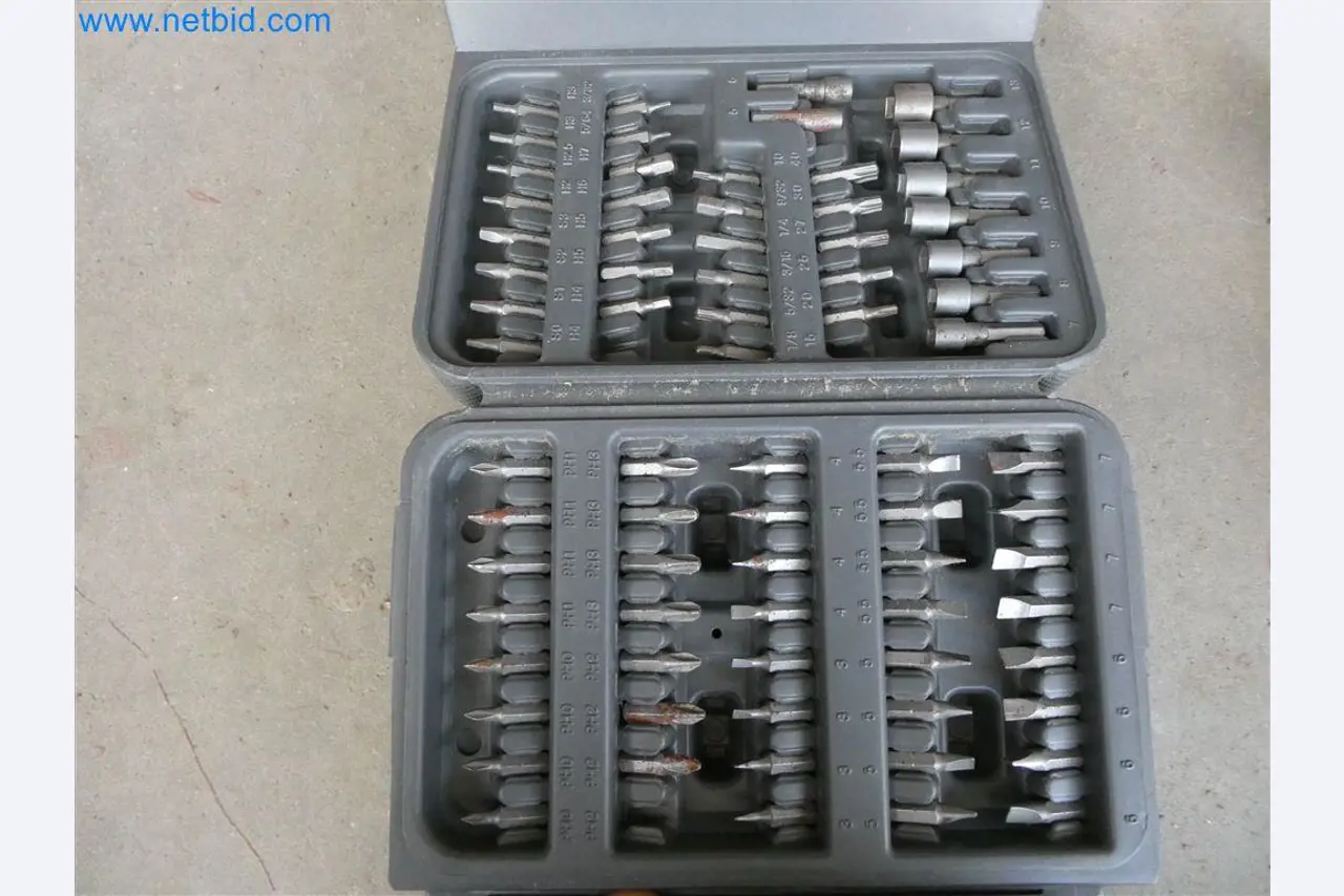 Construcción de edificios e ingeniería civil-3