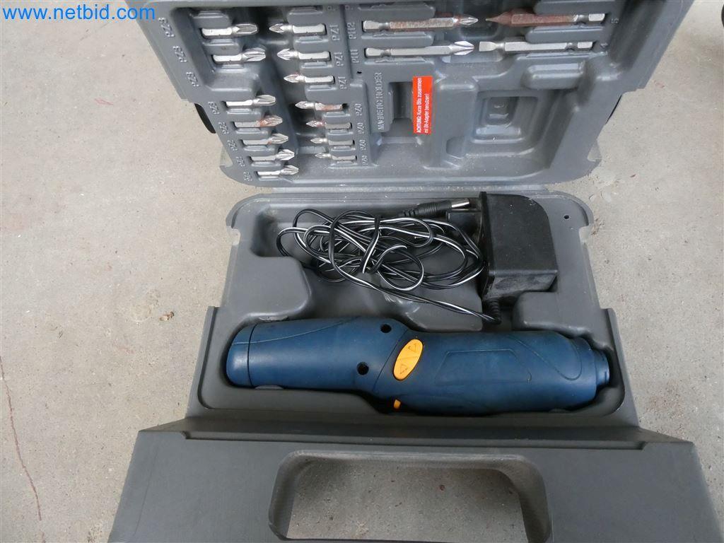 Construcción de edificios e ingeniería civil-4