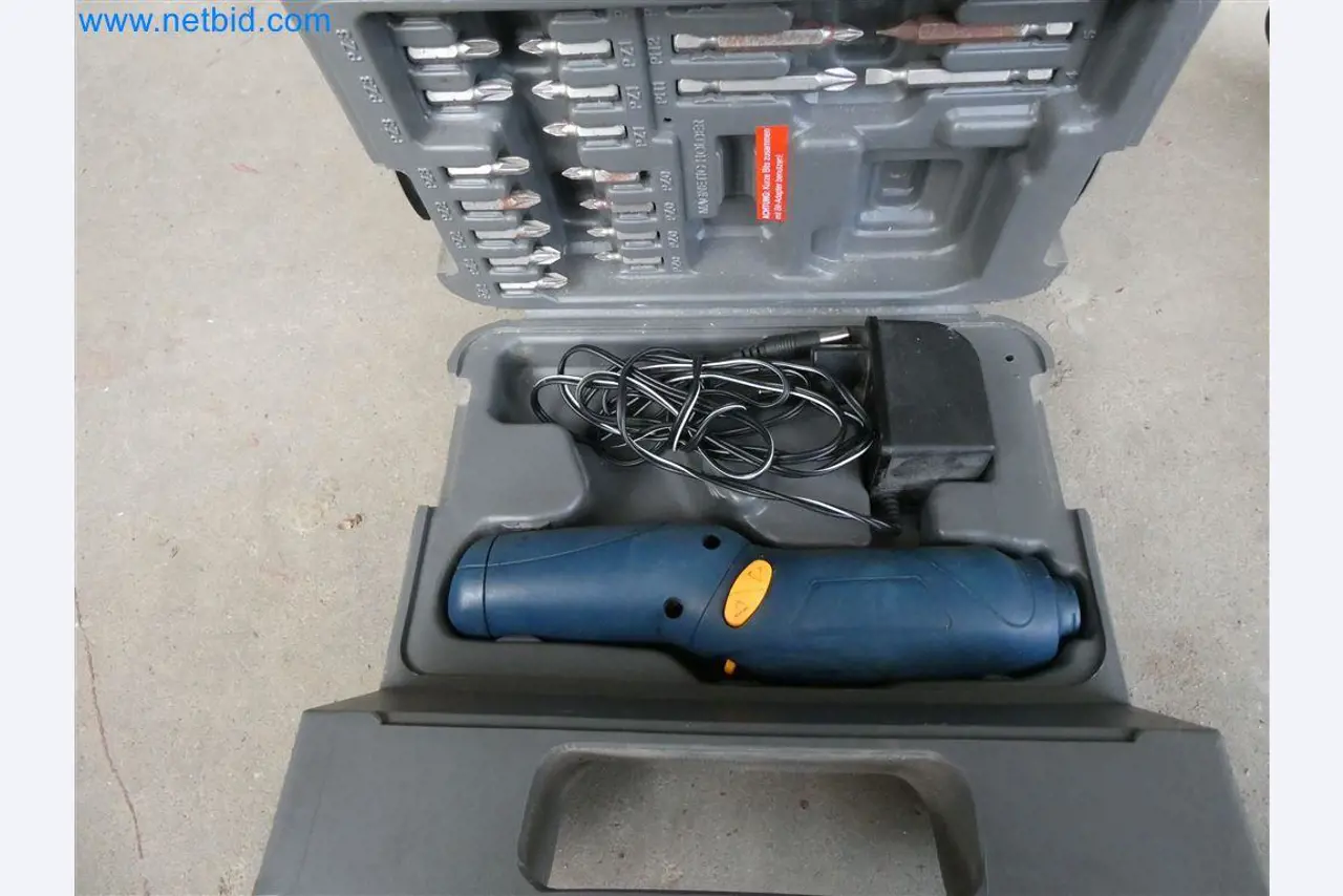 Construcción de edificios e ingeniería civil-4