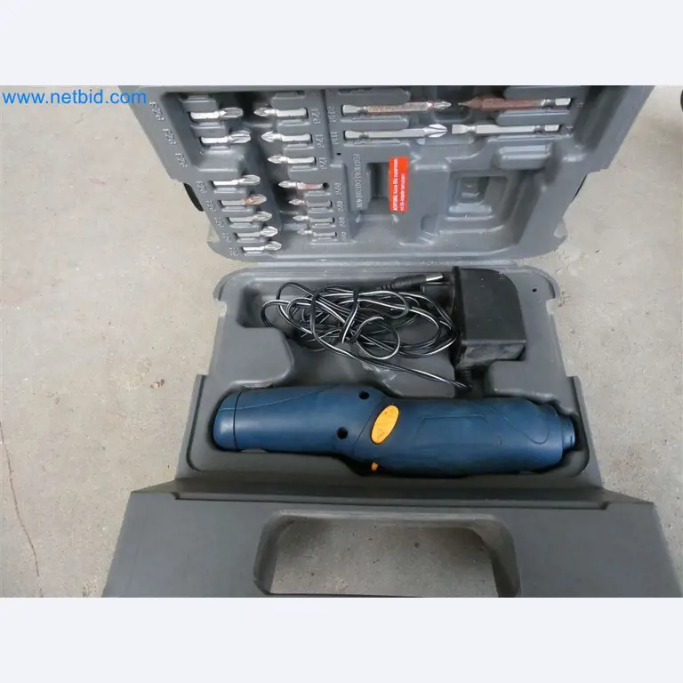 Construcción de edificios e ingeniería civil-4