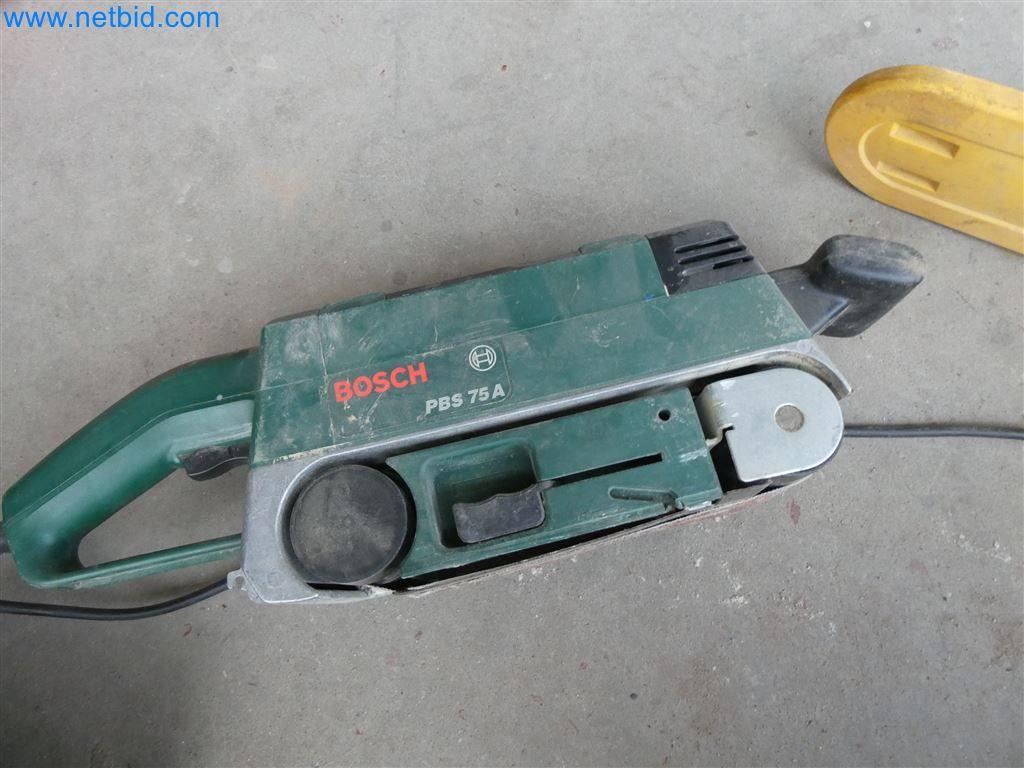 Construcción de edificios e ingeniería civil-5