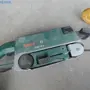 thumbnail-Maschinen aus dem Bereich Hoch- und Tiefbau -5