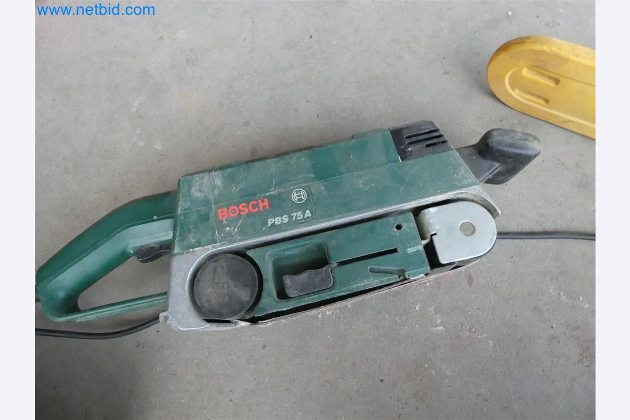 Construcción de edificios e ingeniería civil-5