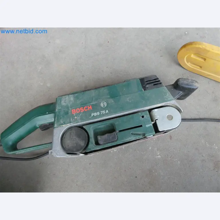 Construcción de edificios e ingeniería civil-5