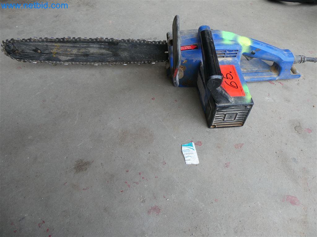 Construcción de edificios e ingeniería civil-6