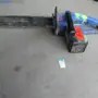 thumbnail-Maschinen aus dem Bereich Hoch- und Tiefbau -6