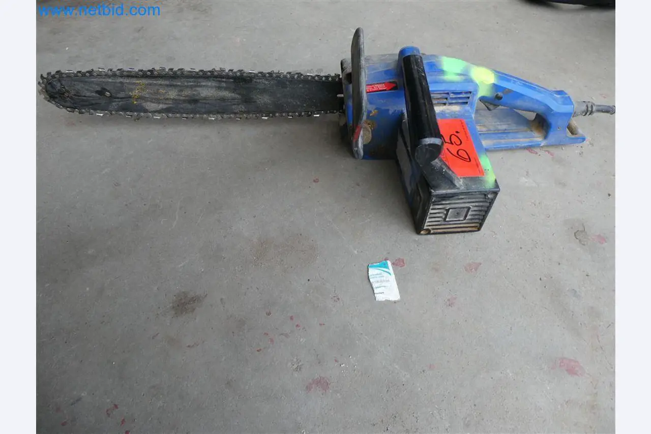 Construcción de edificios e ingeniería civil-6