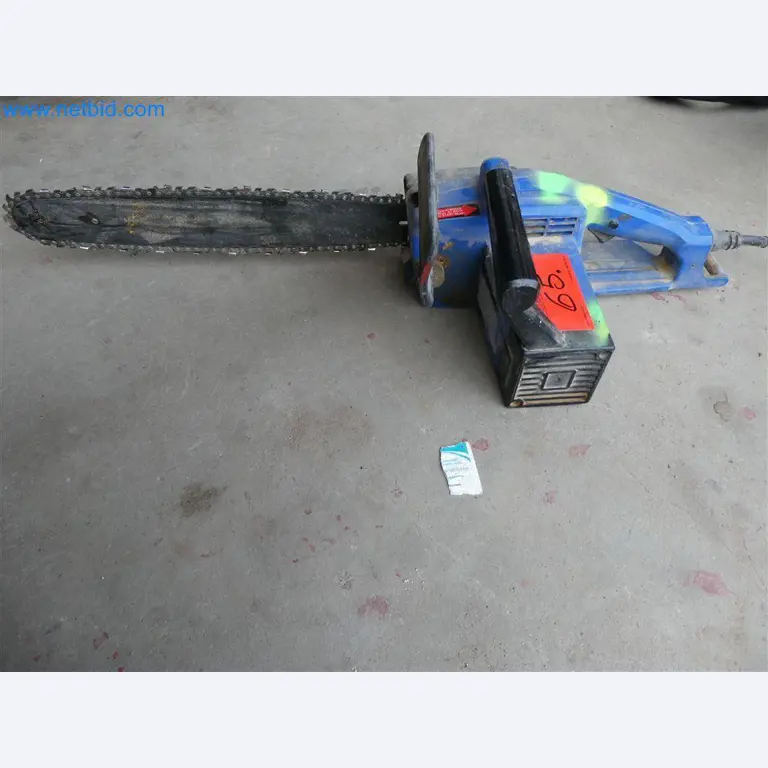 Construcción de edificios e ingeniería civil-6