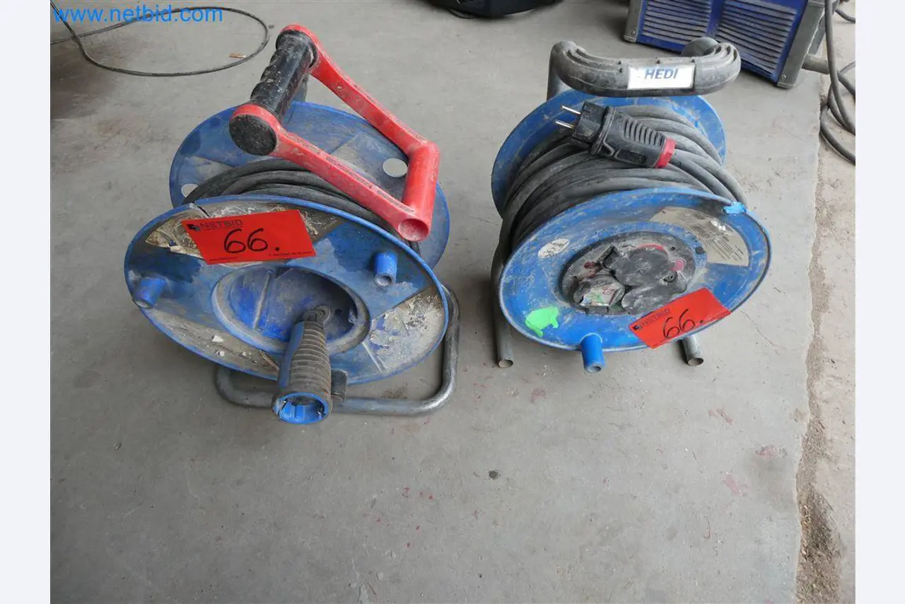 Budownictwo i inżynieria lądowa-1