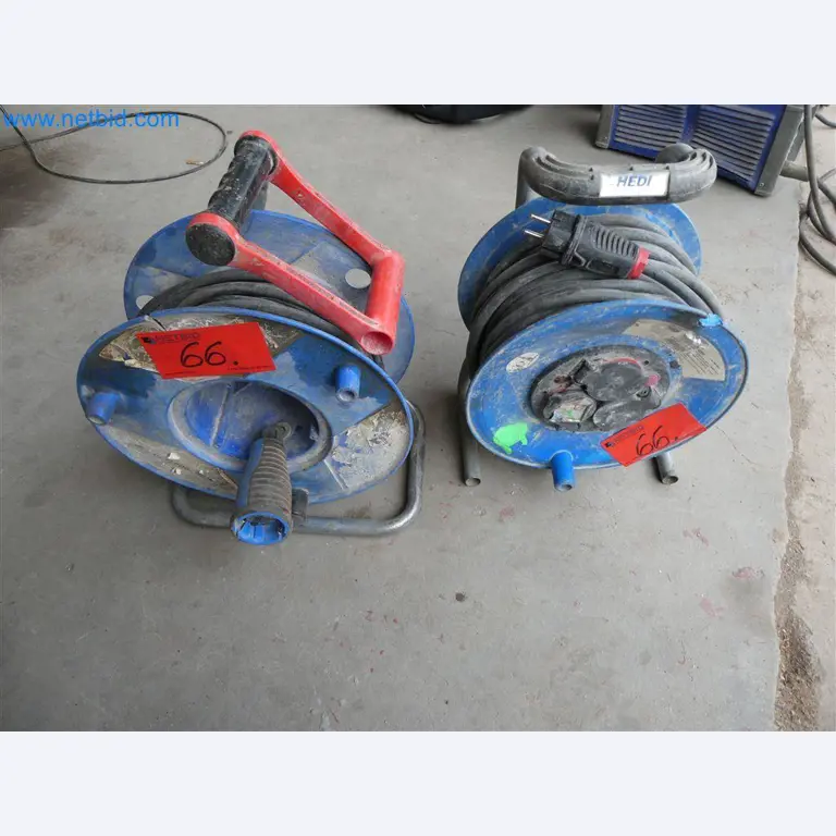 Budownictwo i inżynieria lądowa-1