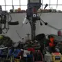 thumbnail-Maschinen aus dem Bereich Hoch- und Tiefbau -1