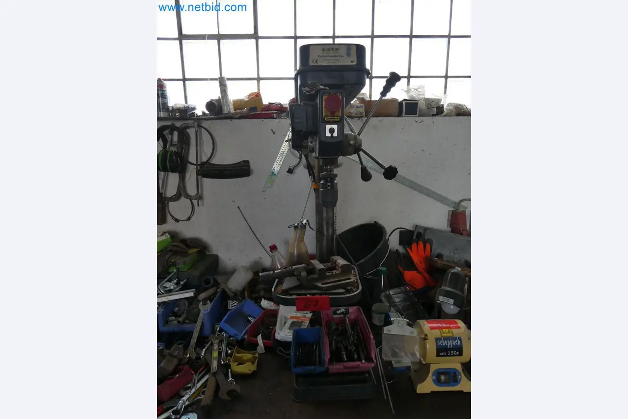 Budownictwo i inżynieria lądowa-1