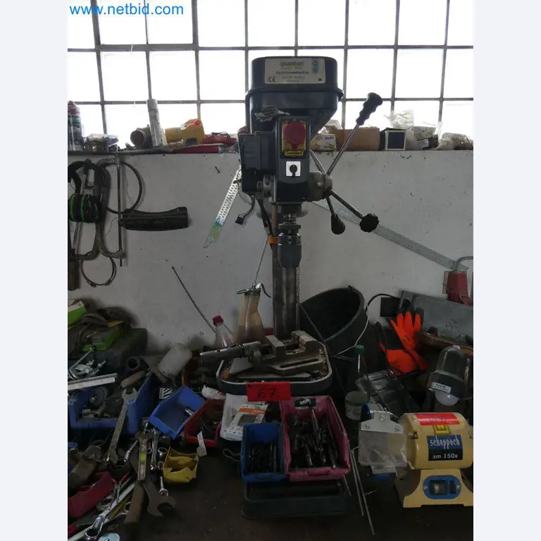 Budownictwo i inżynieria lądowa-1