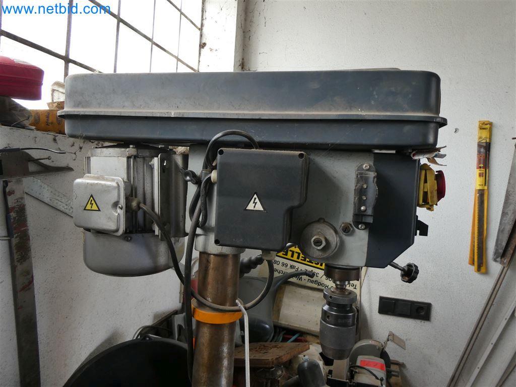 Stavebnictví a inženýrské stavitelství-2