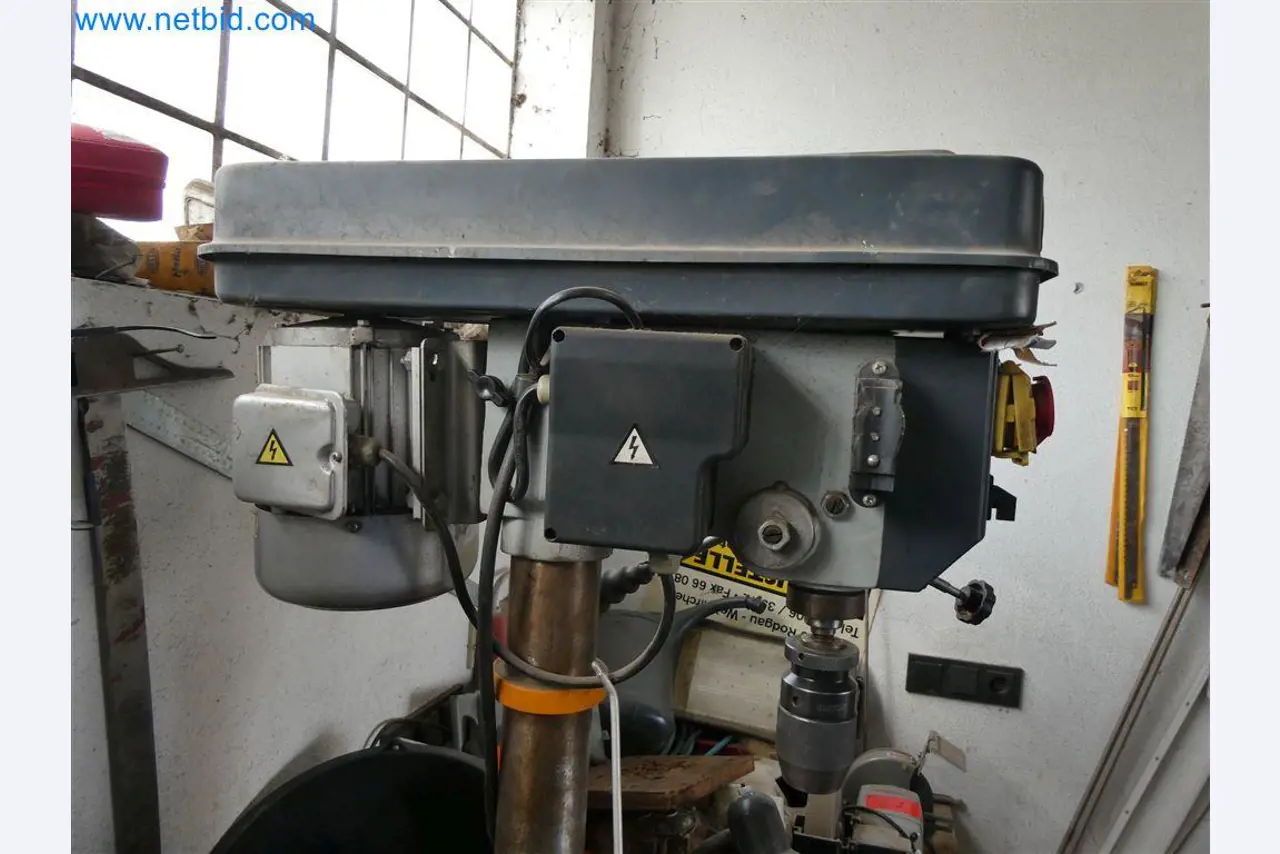 Budownictwo i inżynieria lądowa-2