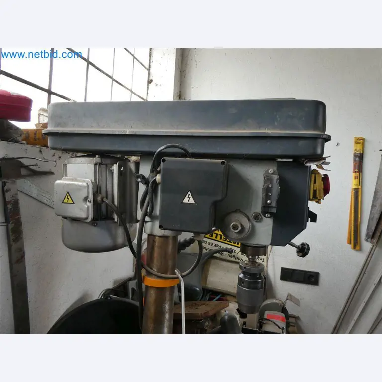 Budownictwo i inżynieria lądowa-2