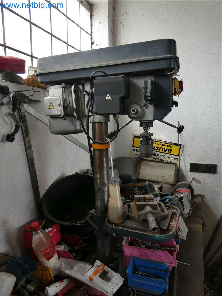 Stavebnictví a inženýrské stavitelství-3