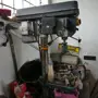thumbnail-Maschinen aus dem Bereich Hoch- und Tiefbau -3
