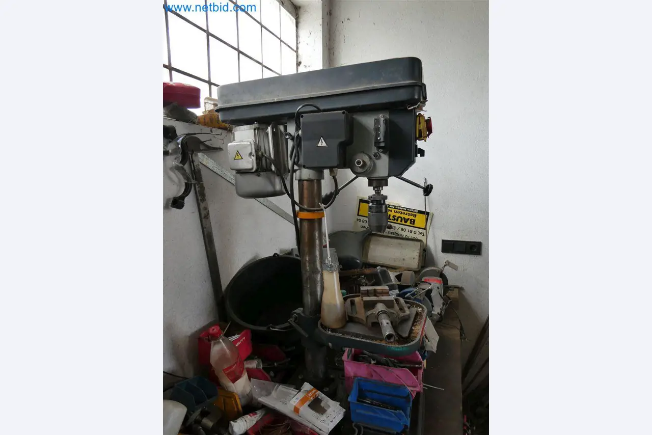 Budownictwo i inżynieria lądowa-3