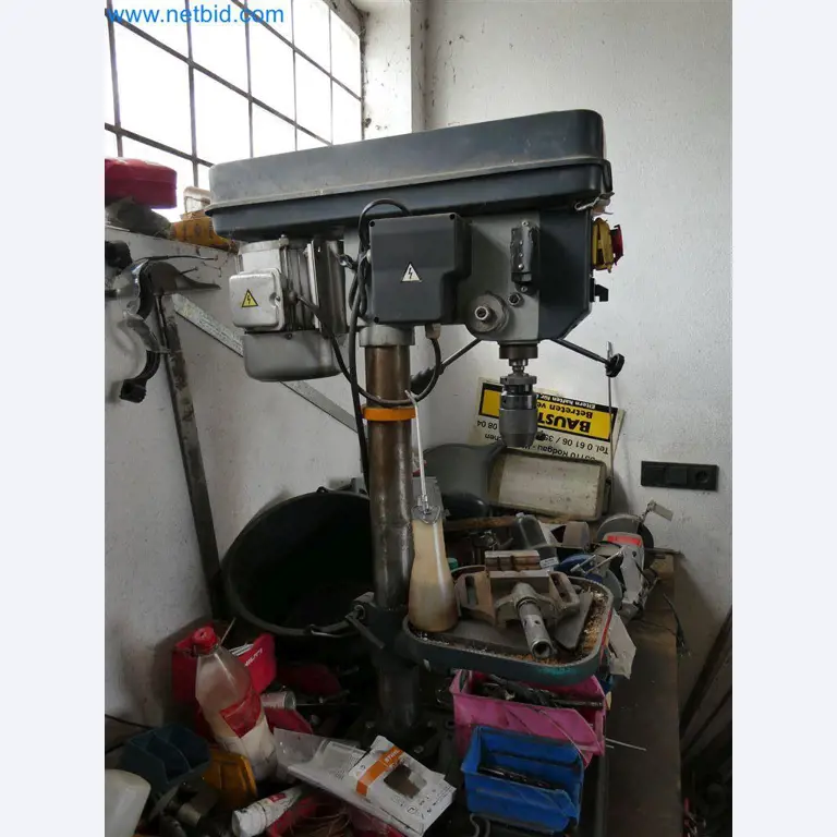 Budownictwo i inżynieria lądowa-3