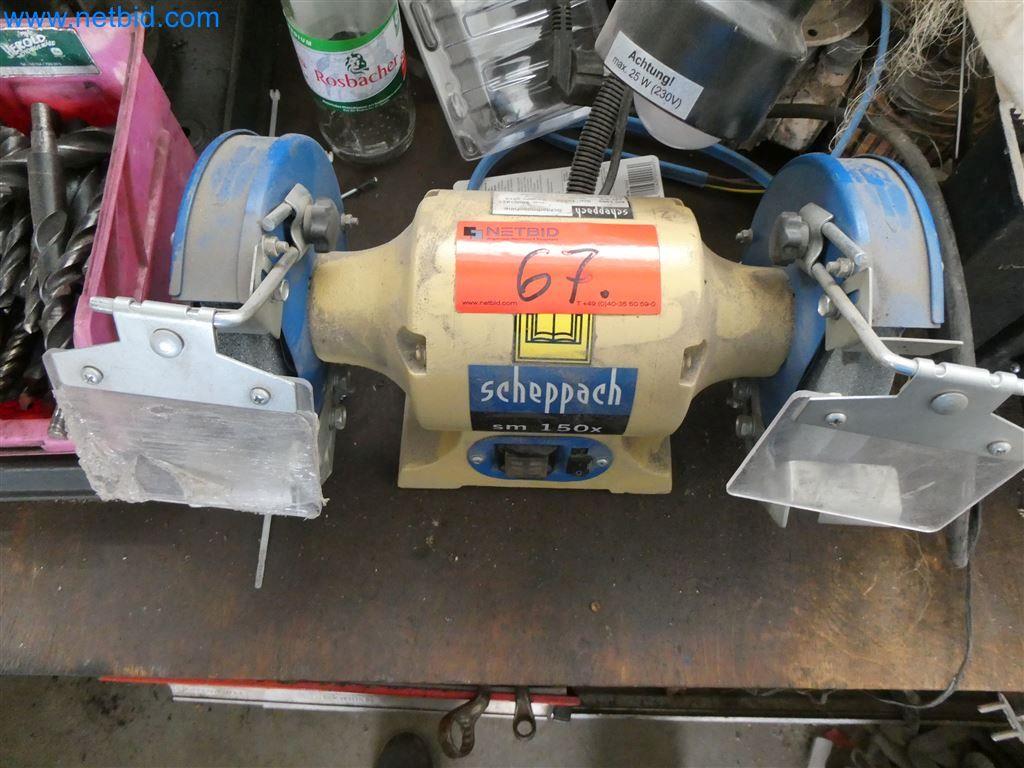 Stavebnictví a inženýrské stavitelství-4