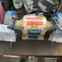thumbnail-Maschinen aus dem Bereich Hoch- und Tiefbau -4