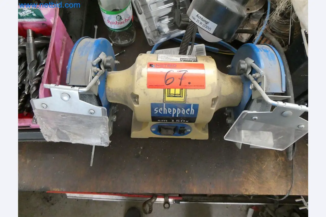 Budownictwo i inżynieria lądowa-4