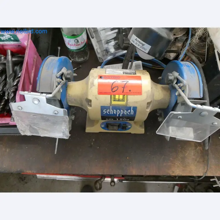 Budownictwo i inżynieria lądowa-4