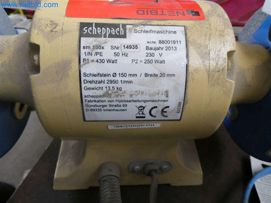 Stavebnictví a inženýrské stavitelství-5