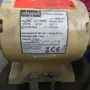 thumbnail-Maschinen aus dem Bereich Hoch- und Tiefbau -5