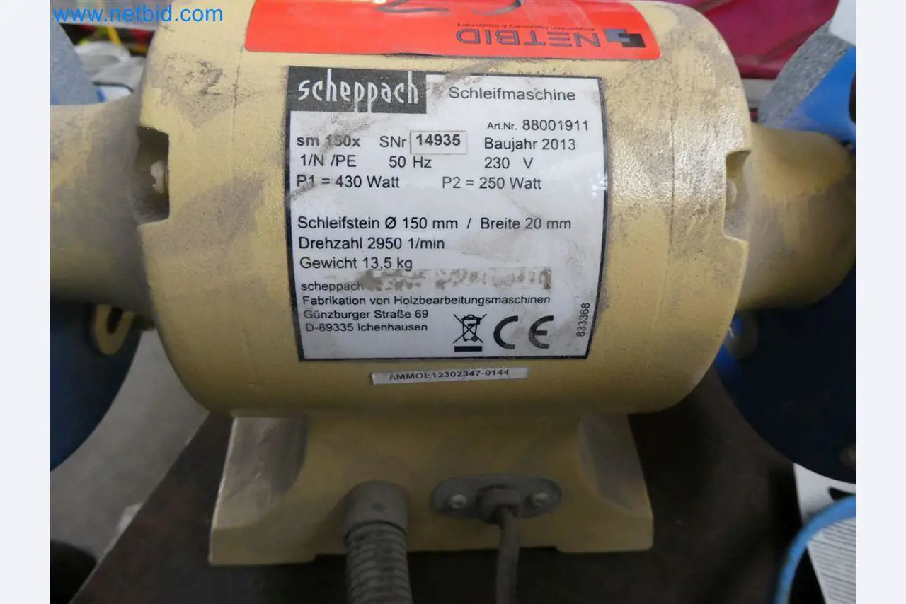 Budownictwo i inżynieria lądowa-5