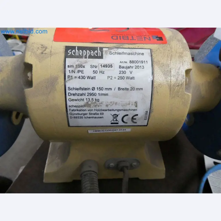 Budownictwo i inżynieria lądowa-5