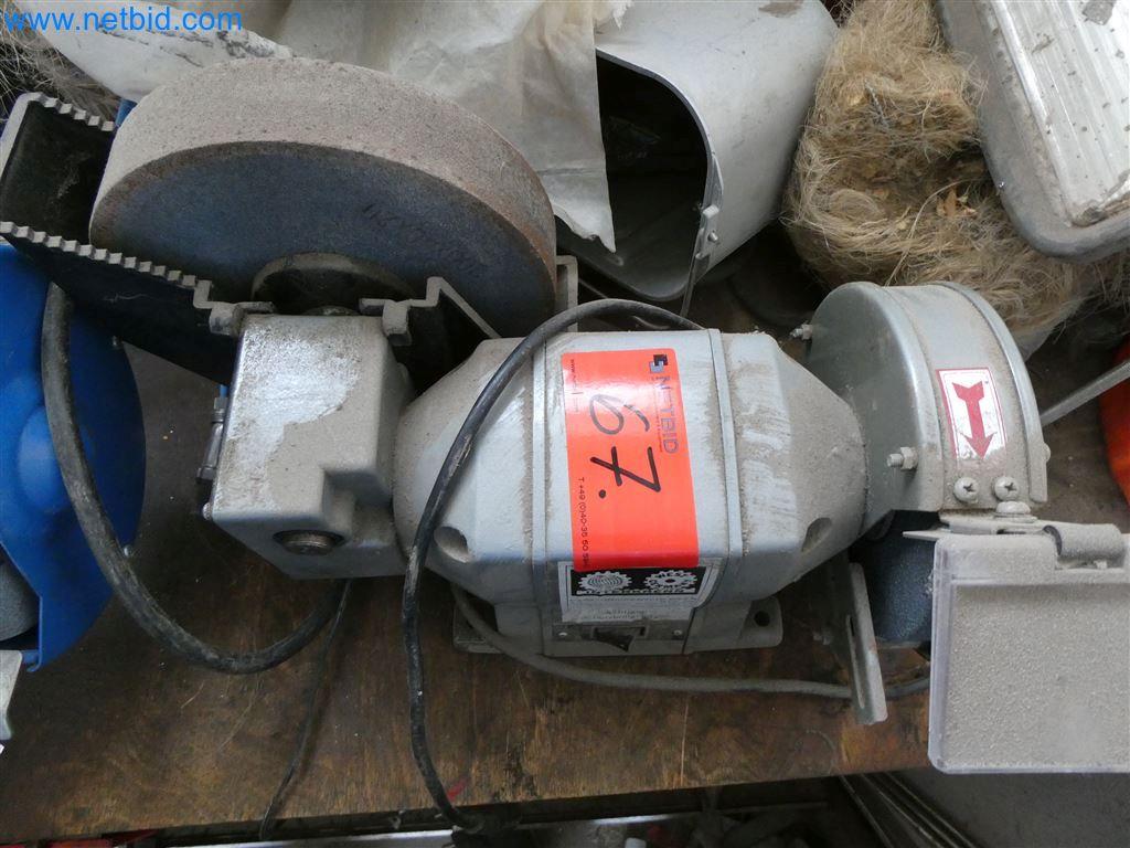 Stavebnictví a inženýrské stavitelství-6