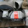 thumbnail-Maschinen aus dem Bereich Hoch- und Tiefbau -6
