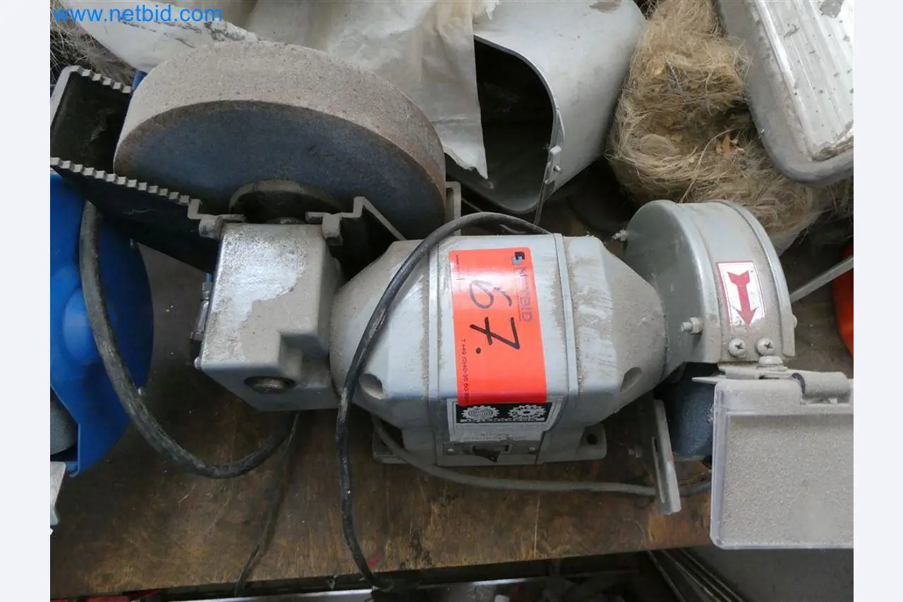 Budownictwo i inżynieria lądowa-6