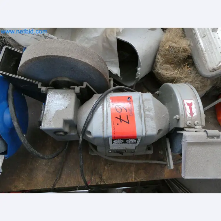 Budownictwo i inżynieria lądowa-6