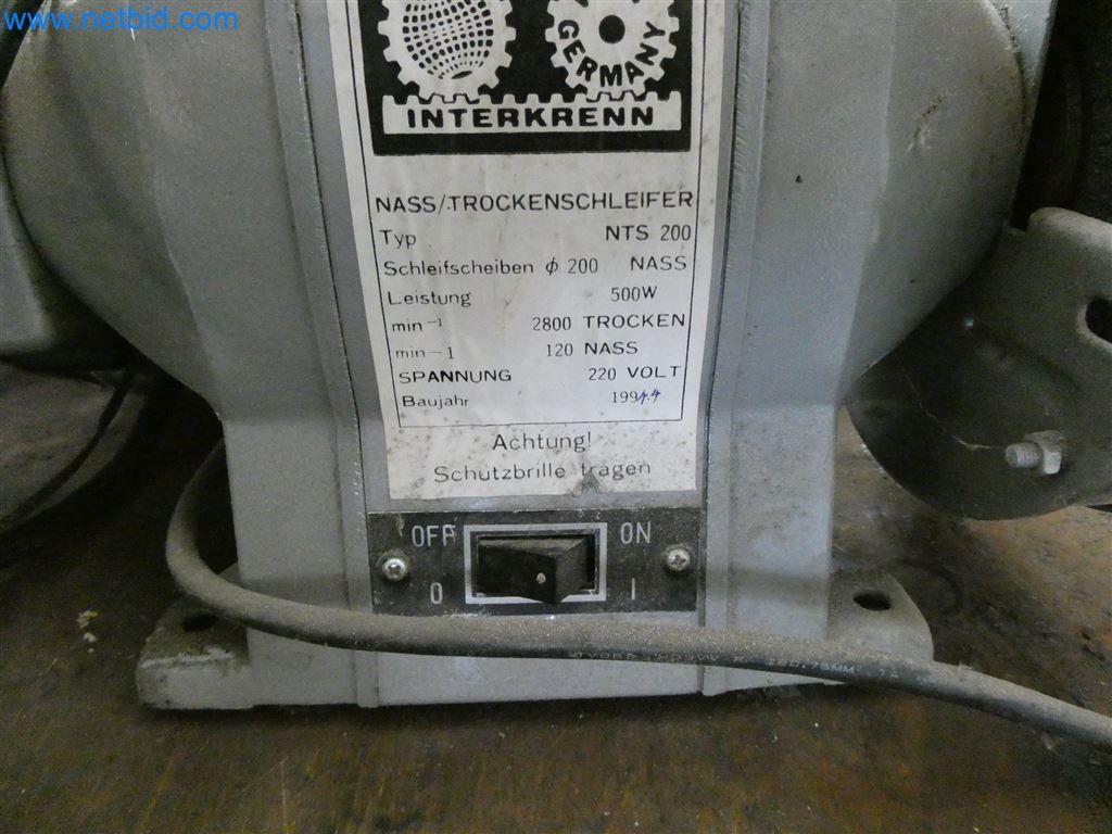 Stavebnictví a inženýrské stavitelství-7