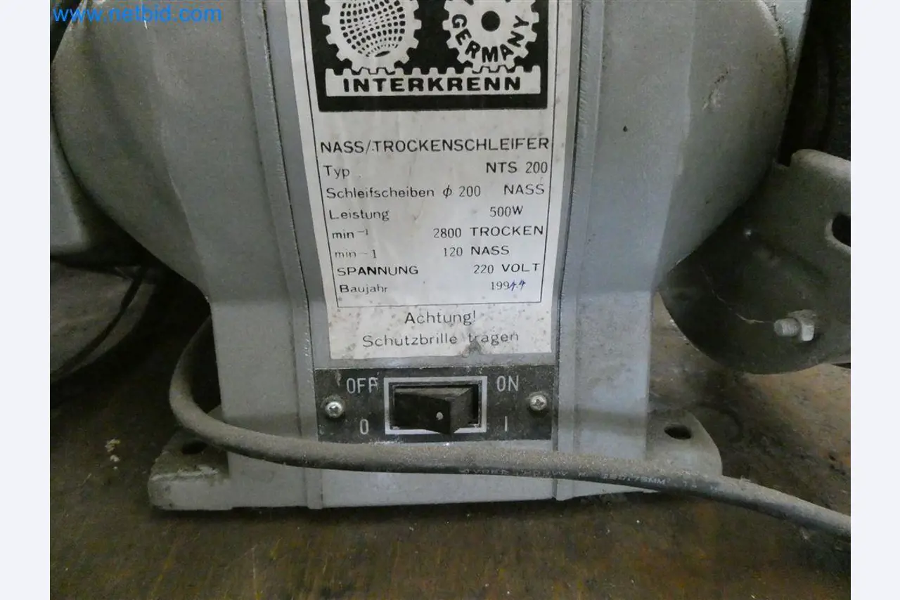 Budownictwo i inżynieria lądowa-7