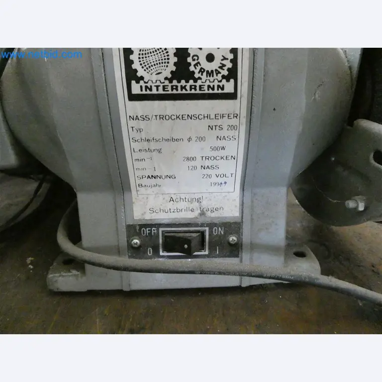 Budownictwo i inżynieria lądowa-7