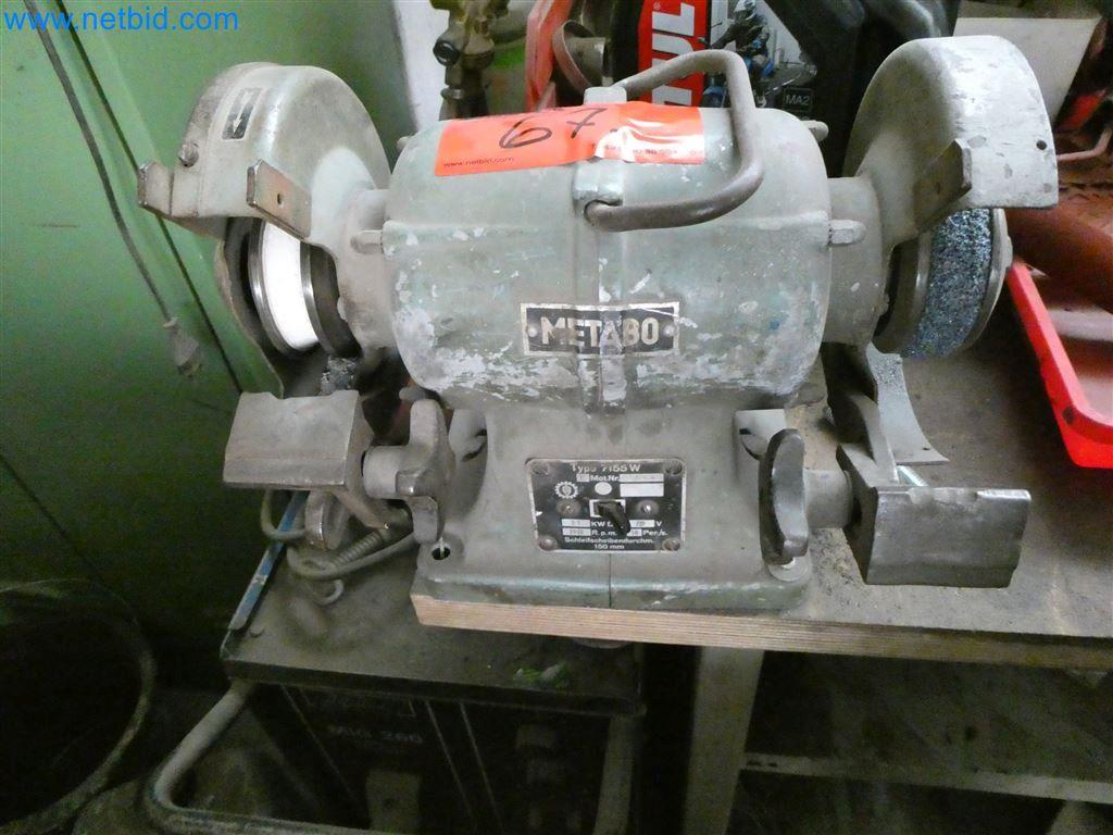 Stavebnictví a inženýrské stavitelství-8