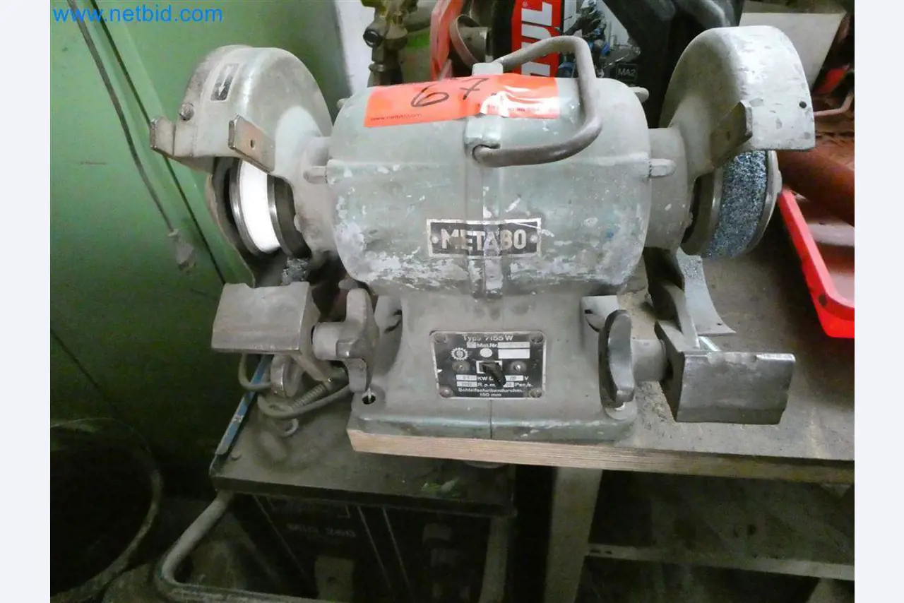 Budownictwo i inżynieria lądowa-8