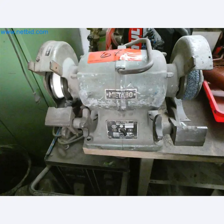 Budownictwo i inżynieria lądowa-8