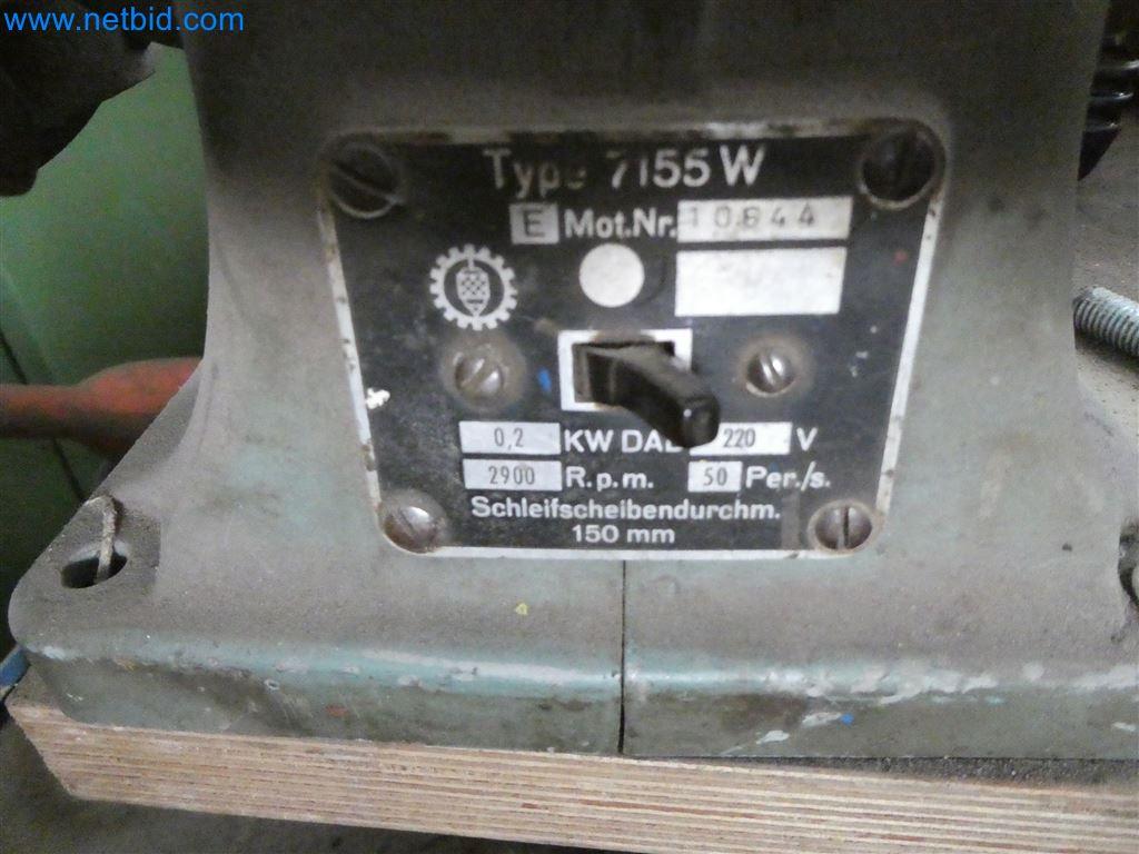 Stavebnictví a inženýrské stavitelství-9