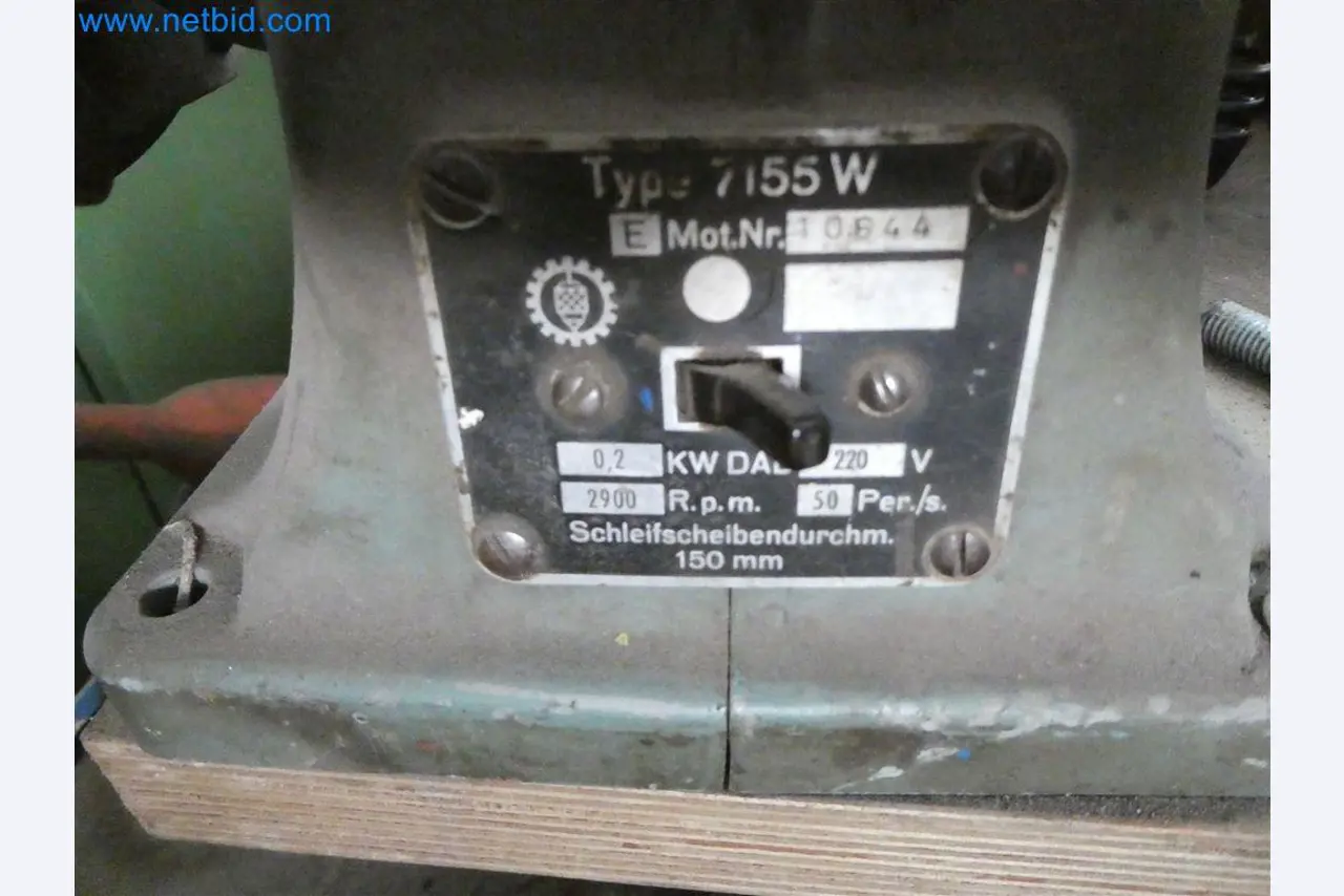 Budownictwo i inżynieria lądowa-9