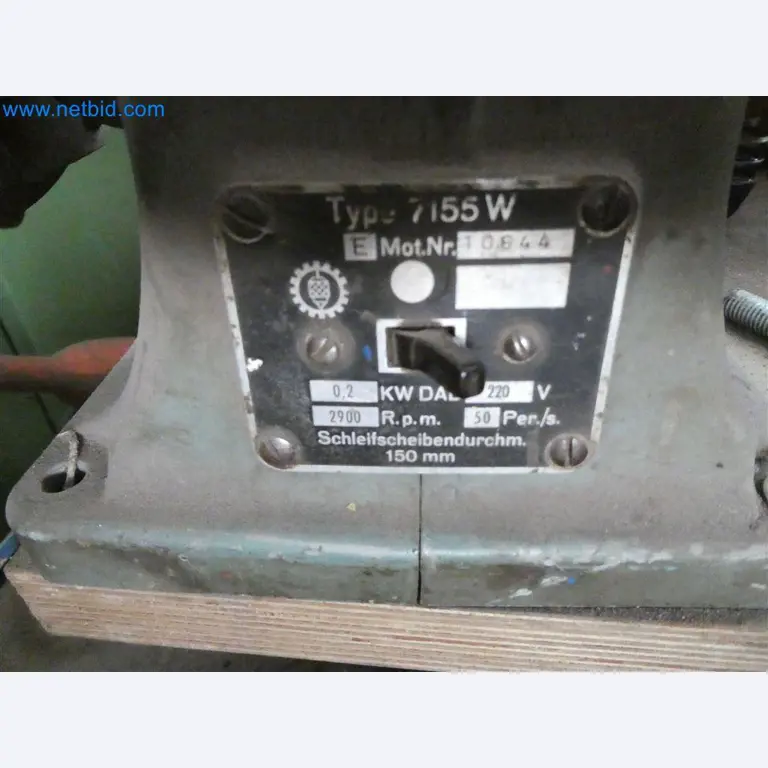 Budownictwo i inżynieria lądowa-9