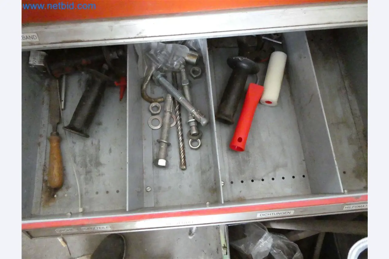 Stavebnictví a inženýrské stavitelství-10